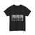Brig. Gen. B.L.E. Bonneville (U.S. Civil War) T-Shirt