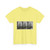 Brig. Gen. B.L.E. Bonneville (U.S. Civil War) T-Shirt