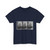 Brig. Gen. B.L.E. Bonneville (U.S. Civil War) T-Shirt