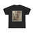 7Th New York State Militia, Camp Cameron, D.C., 1861 003 (U.S. Civil War) T-Shirt