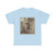 7Th New York State Militia, Camp Cameron, D.C., 1861 003 (U.S. Civil War) T-Shirt