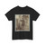 7Th New York State Militia, Camp Cameron, D.C., 1861 003 (U.S. Civil War) T-Shirt