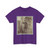 7Th New York State Militia, Camp Cameron, D.C., 1861 003 (U.S. Civil War) T-Shirt