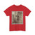 7Th New York State Militia, Camp Cameron, D.C., 1861 003 (U.S. Civil War) T-Shirt