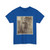 7Th New York State Militia, Camp Cameron, D.C., 1861 003 (U.S. Civil War) T-Shirt