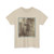 7Th New York State Militia, Camp Cameron, D.C., 1861 003 (U.S. Civil War) T-Shirt