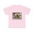 7Th New York State Militia, Camp Cameron, D.C., 1861 007 (U.S. Civil War) T-Shirt