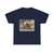 7Th New York State Militia, Camp Cameron, D.C., 1861 007 (U.S. Civil War) T-Shirt