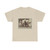 7Th New York State Militia, Camp Cameron, D.C., 1861 007 (U.S. Civil War) T-Shirt