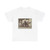 7Th New York State Militia, Camp Cameron, D.C., 1861 007 (U.S. Civil War) T-Shirt