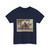 7Th New York State Militia, Camp Cameron, D.C., 1861 007 (U.S. Civil War) T-Shirt