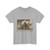 7Th New York State Militia, Camp Cameron, D.C., 1861 007 (U.S. Civil War) T-Shirt