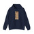Lights Out - Hoodie