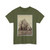 7Th New York State Militia, Camp Cameron, D.C., 1861 012 (U.S. Civil War) T-Shirt