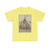 7Th New York State Militia, Camp Cameron, D.C., 1861 021 (U.S. Civil War) T-Shirt