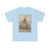 7Th New York State Militia, Camp Cameron, D.C., 1861 021 (U.S. Civil War) T-Shirt