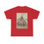 7Th New York State Militia, Camp Cameron, D.C., 1861 021 (U.S. Civil War) T-Shirt