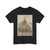 7Th New York State Militia, Camp Cameron, D.C., 1861 021 (U.S. Civil War) T-Shirt