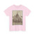 7Th New York State Militia, Camp Cameron, D.C., 1861 021 (U.S. Civil War) T-Shirt