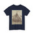7Th New York State Militia, Camp Cameron, D.C., 1861 021 (U.S. Civil War) T-Shirt