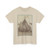 7Th New York State Militia, Camp Cameron, D.C., 1861 021 (U.S. Civil War) T-Shirt