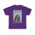 Brig. Gen. Alex Hays 002 (U.S. Civil War) T-Shirt