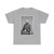 Brig. Gen. Alex Hays 002 (U.S. Civil War) T-Shirt