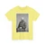 Brig. Gen. Alex Hays 002 (U.S. Civil War) T-Shirt