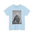 Brig. Gen. Alex Hays 002 (U.S. Civil War) T-Shirt
