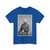 Brig. Gen. Alex Hays 002 (U.S. Civil War) T-Shirt