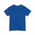 Brig. Gen. Alex Hays 002 (U.S. Civil War) T-Shirt