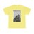 Portrait of Attorney-General Edward Bates, Officer of the United States Government (U.S. Civil War) T-Shirt