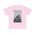 Portrait of Attorney-General Edward Bates, Officer of the United States Government (U.S. Civil War) T-Shirt