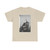 Portrait of Attorney-General Edward Bates, Officer of the United States Government (U.S. Civil War) T-Shirt