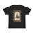 Portrait of Abraham Lincoln in Thermoplastic Case (U.S. Civil War) T-Shirt