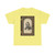 Portrait of Abraham Lincoln in Thermoplastic Case (U.S. Civil War) T-Shirt