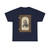 Portrait of Abraham Lincoln in Thermoplastic Case (U.S. Civil War) T-Shirt