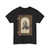 Portrait of Abraham Lincoln in Thermoplastic Case (U.S. Civil War) T-Shirt