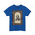 Portrait of Abraham Lincoln in Thermoplastic Case (U.S. Civil War) T-Shirt