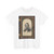 Portrait of Abraham Lincoln in Thermoplastic Case (U.S. Civil War) T-Shirt