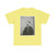 Portrait of Brig. Gen. (As of Mar. 13, 1865) Thomas Eckert, Officer of the Federal Army (U.S. Civil War) T-Shirt