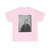 Portrait of Brig. Gen. (As of Mar. 13, 1865) Thomas Eckert, Officer of the Federal Army (U.S. Civil War) T-Shirt