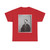 Portrait of Brig. Gen. (As of Mar. 13, 1865) Thomas Eckert, Officer of the Federal Army (U.S. Civil War) T-Shirt