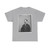 Portrait of Brig. Gen. (As of Mar. 13, 1865) Thomas Eckert, Officer of the Federal Army (U.S. Civil War) T-Shirt