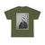 Portrait of Brig. Gen. (As of Mar. 13, 1865) Thomas Eckert, Officer of the Federal Army (U.S. Civil War) T-Shirt