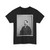 Portrait of Brig. Gen. (As of Mar. 13, 1865) Thomas Eckert, Officer of the Federal Army (U.S. Civil War) T-Shirt