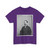 Portrait of Brig. Gen. (As of Mar. 13, 1865) Thomas Eckert, Officer of the Federal Army (U.S. Civil War) T-Shirt