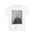 Portrait of Brig. Gen. (As of Mar. 13, 1865) Thomas Eckert, Officer of the Federal Army (U.S. Civil War) T-Shirt