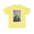 Portrait of Attorney-General James Speed, Officer of the United States Government (U.S. Civil War) T-Shirt