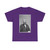 Portrait of Attorney-General James Speed, Officer of the United States Government (U.S. Civil War) T-Shirt